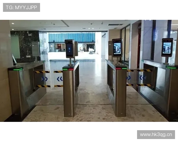 海星体育领航智慧健康新运动时代 海星体育领航智慧健康新运动时代