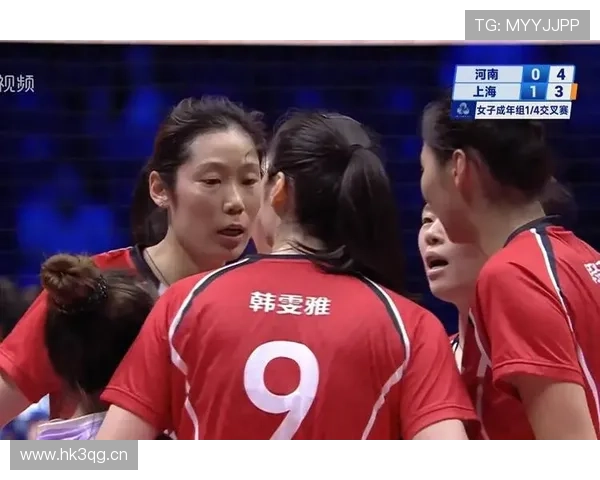 朱婷砍11分仍难救主球队告负