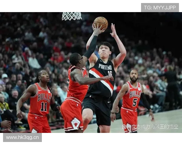 开拓者惨败雷霆遭遇全面崩盘夜 开拓者惨败雷霆遭遇全面崩盘夜