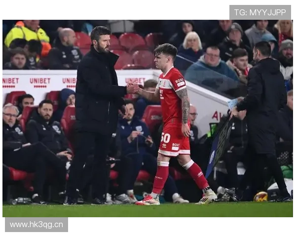 太阳报称卡里克购家乡多处房产