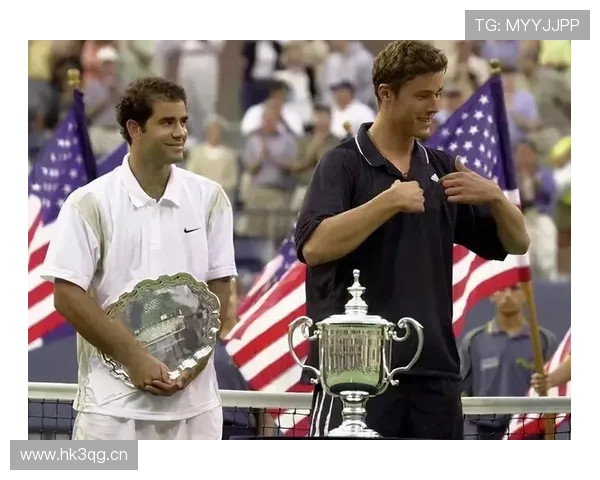 网坛狂放不羁天才萨芬生日快乐