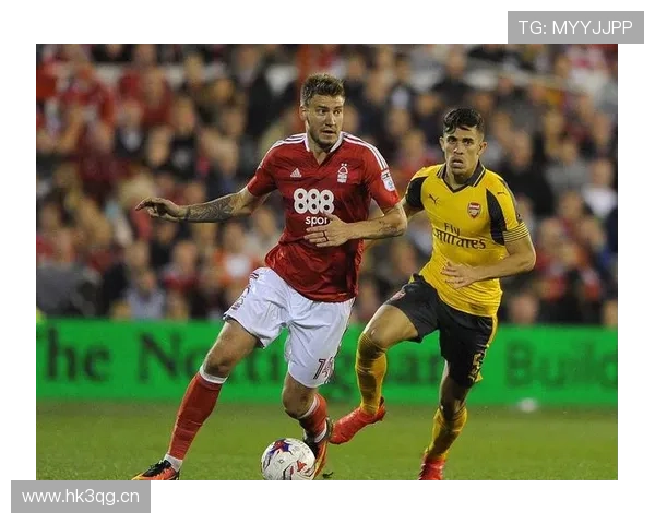 曼联客战西汉姆再陷四连败悬念