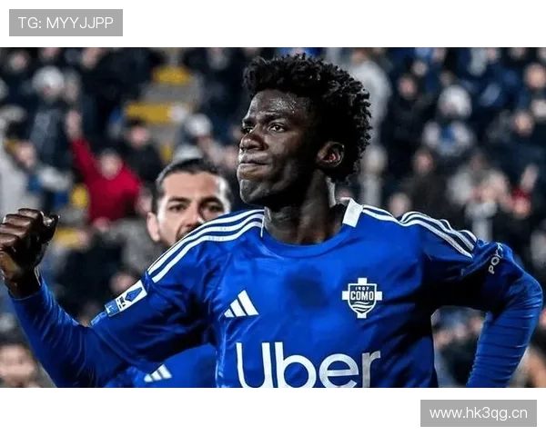 科莫战佛罗伦萨尼科帕斯领衔焦点对决 科莫战佛罗伦萨尼科帕斯领衔焦点对决