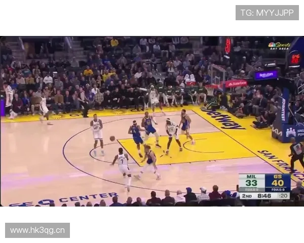 勇士双向签内威场均18加6分