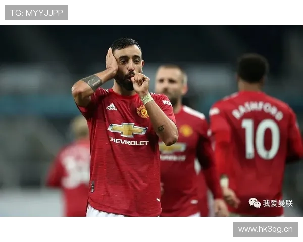 卡塞米罗紧张不敢视B费罚点球