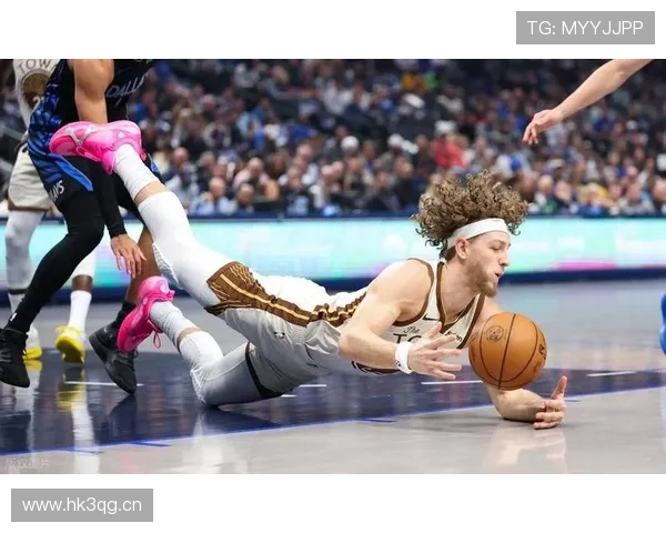 勇士替补齐亮眼惜败公牛