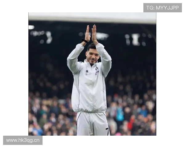 劳尔希门尼斯父亲离世美洲致哀 劳尔希门尼斯父亲离世美洲致哀