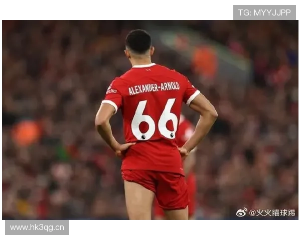 劳伦森:阿诺德是英超历史级别右后卫;他不会拒绝为皇马效力 劳伦森:阿诺德是英超历史级别右后卫;他不会拒绝为皇马效力